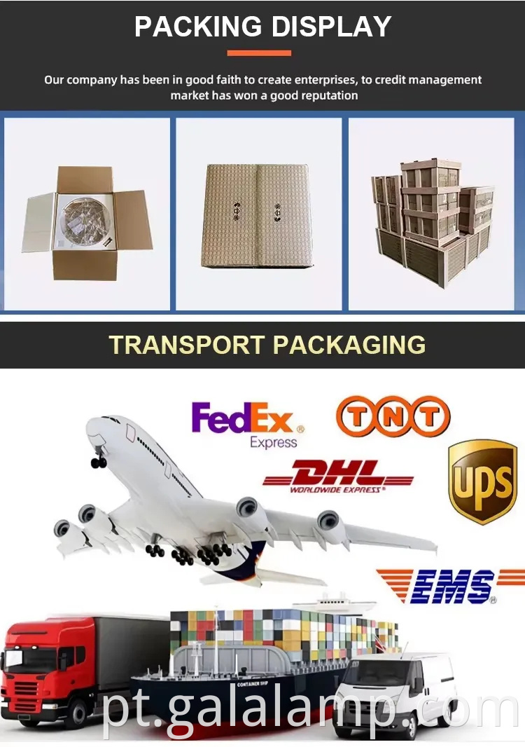 Eye-caring Rechargeable LED Desk Lamp